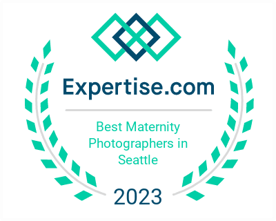 Best Maternity Seattle