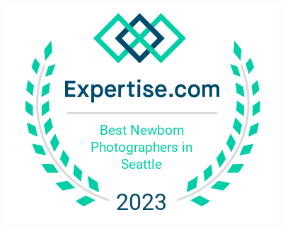 Best Newborn Seattle