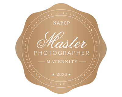 Master Maternity