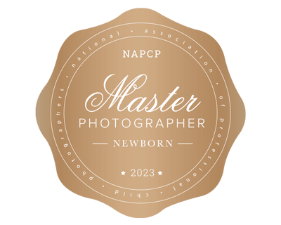Master Newborn