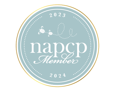NAPCP Member